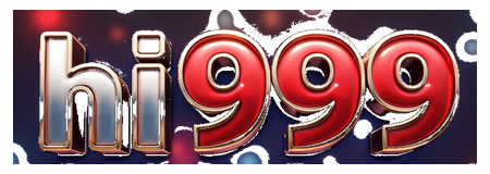 hi999 logo