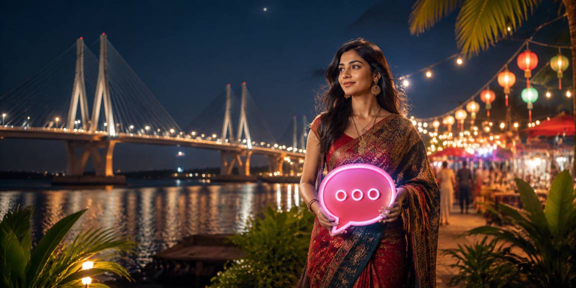 hi999 প্রশ্নোত্তর পৃষ্ঠার উদ্দেশ্য