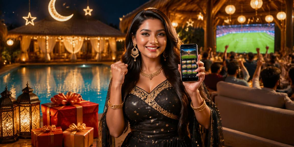 hi999 hi999 লগইন – আপনার অ্যাকাউন্টে ফিরে আসুন