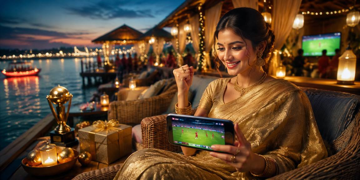 hi999 hi999 সম্পর্কে আপনার যা জানা দরকার