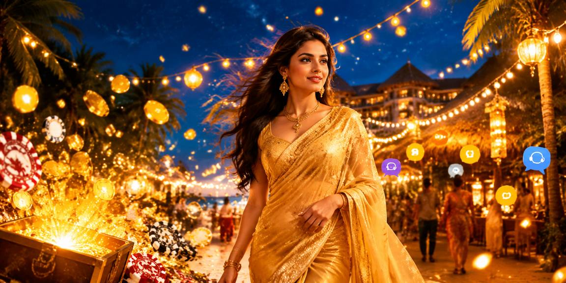 hi999 লাইভ টেবিল স্লট ও বেটিং এক জায়গায়